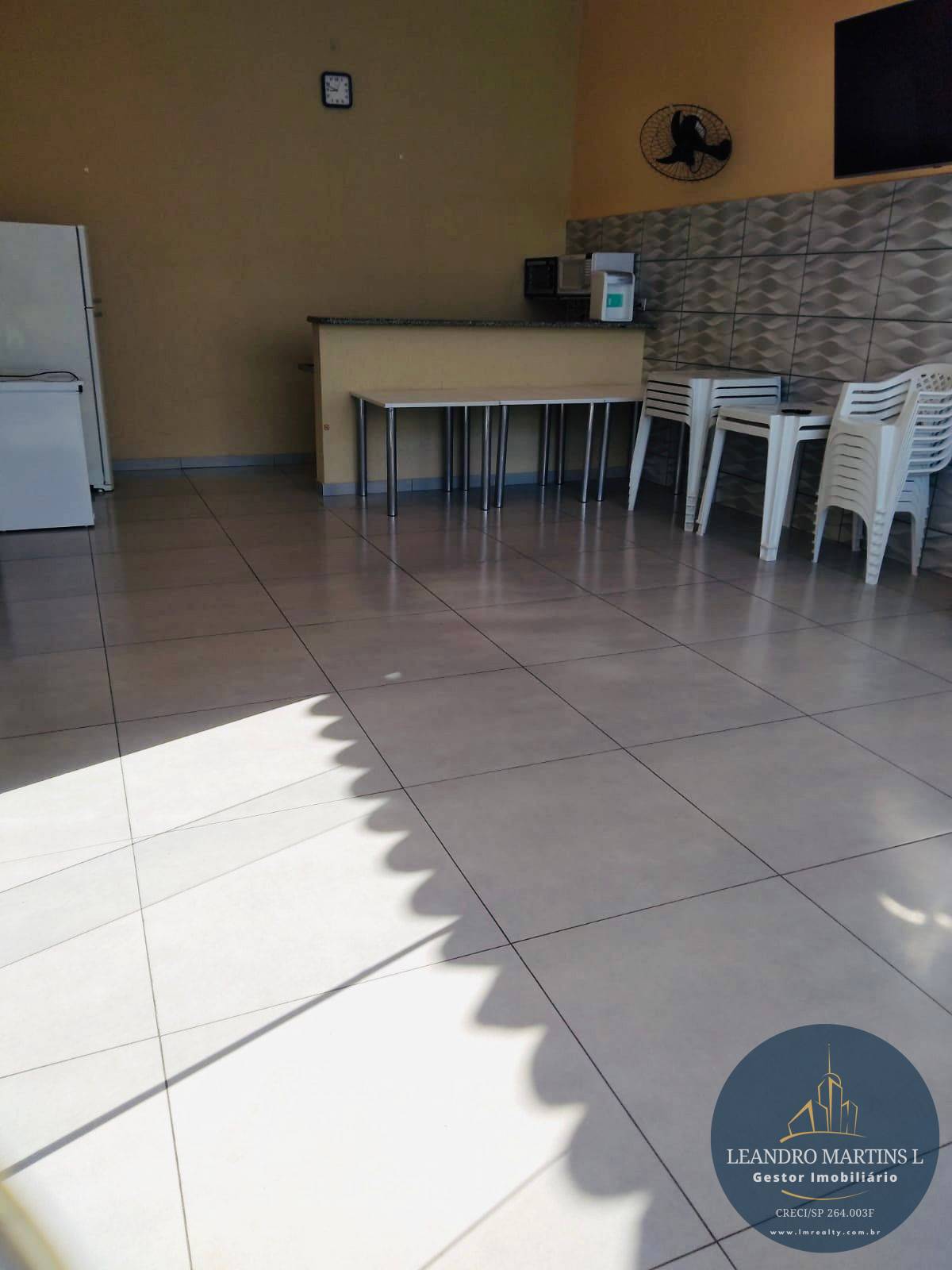 Casa de Condomínio, 3 quartos - Foto 40