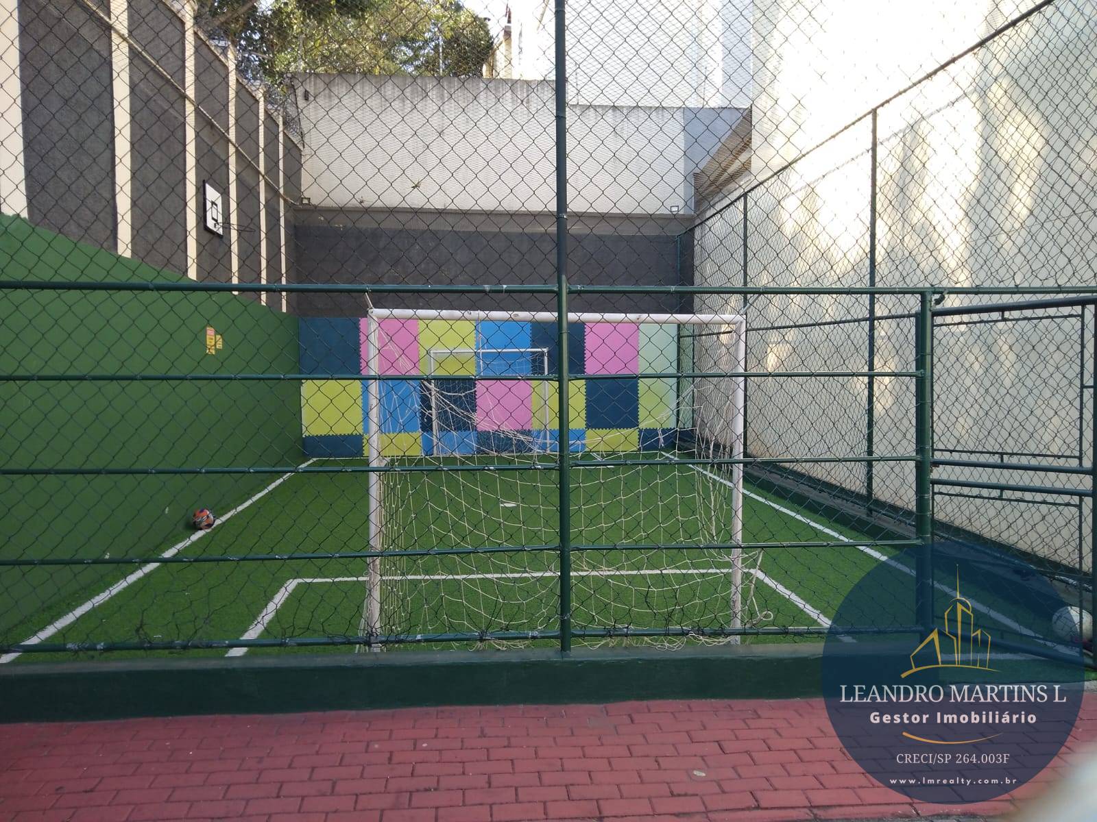 Casa de Condomínio, 3 quartos - Foto 41