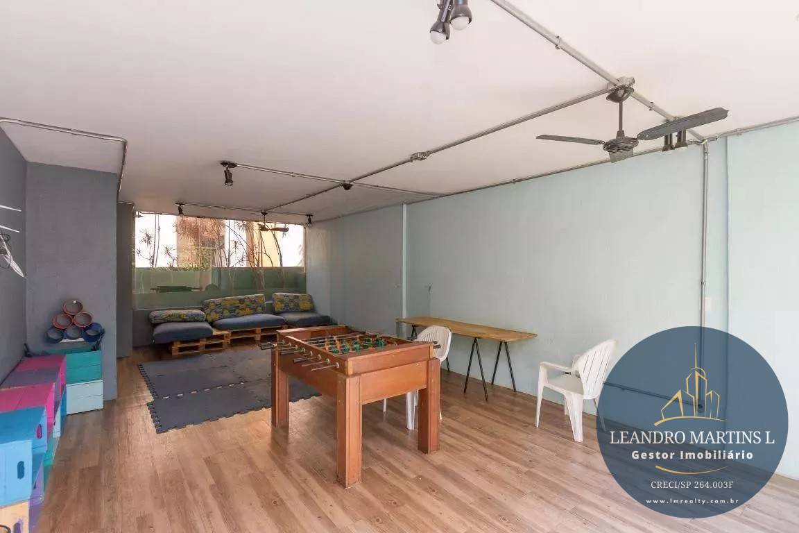 Apartamento, 3 quartos, 122 m² - Foto 27