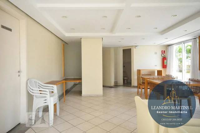 Cobertura, 3 quartos, 150 m² - Foto 13