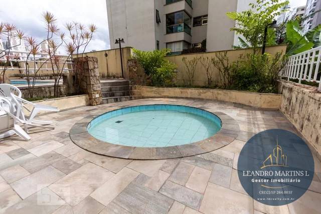 Cobertura, 3 quartos, 150 m² - Foto 16