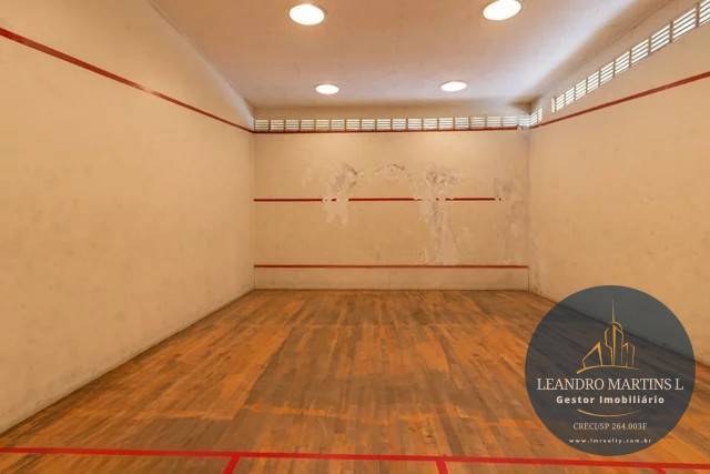 Cobertura, 3 quartos, 150 m² - Foto 19