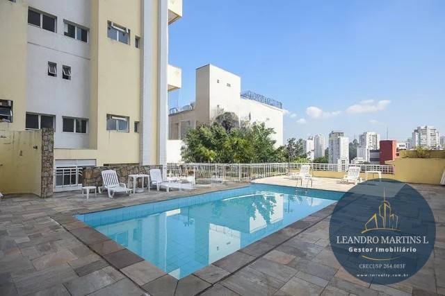 Cobertura, 3 quartos, 150 m² - Foto 21