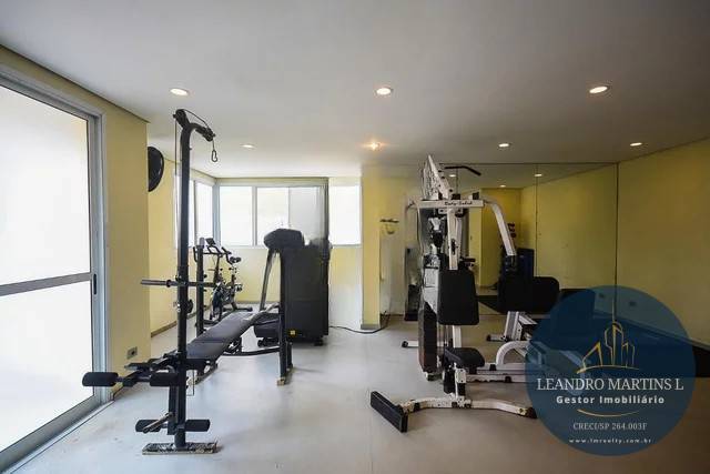 Cobertura, 3 quartos, 150 m² - Foto 14