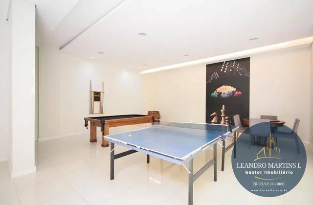 Cobertura, 2 quartos, 165 m² - Foto 31