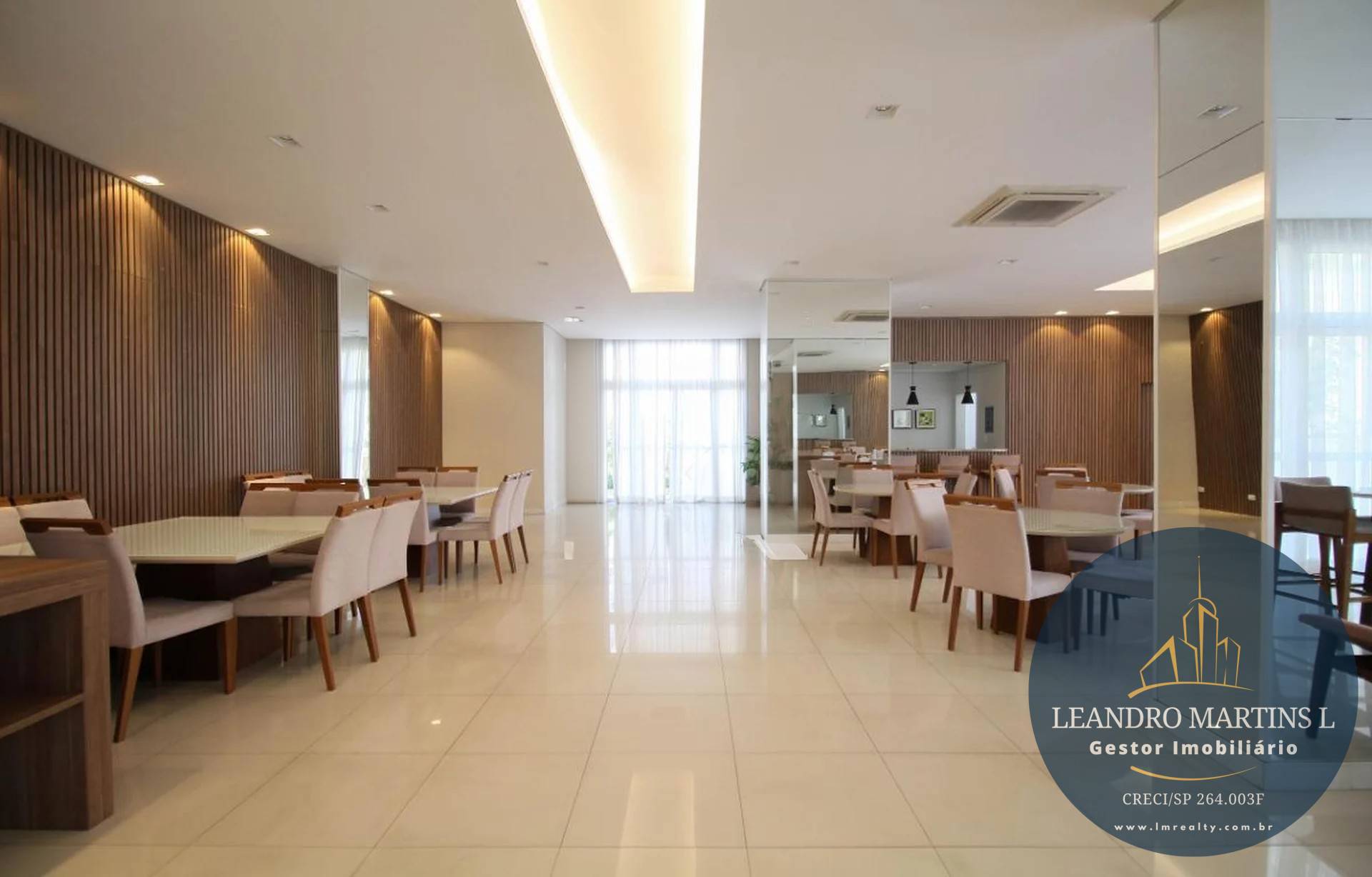 Cobertura, 2 quartos, 165 m² - Foto 32