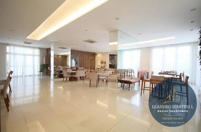 Cobertura, 2 quartos, 165 m² - Foto 34