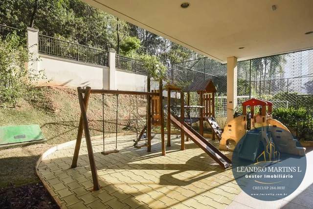 Cobertura, 2 quartos, 165 m² - Foto 35