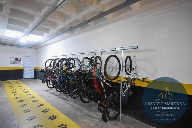 Cobertura, 2 quartos, 165 m² - Foto 36