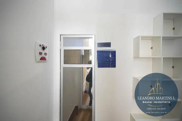 Cobertura, 2 quartos, 165 m² - Foto 38