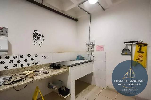 Cobertura, 2 quartos, 165 m² - Foto 39