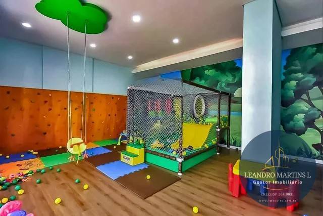 Cobertura, 2 quartos, 165 m² - Foto 40