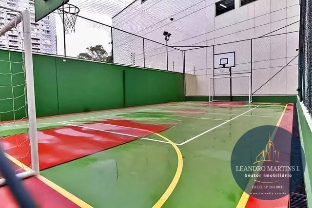 Cobertura, 2 quartos, 165 m² - Foto 41