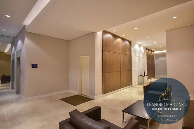 Cobertura, 2 quartos, 165 m² - Foto 44