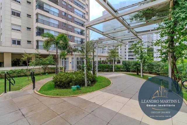 Cobertura, 2 quartos, 165 m² - Foto 45