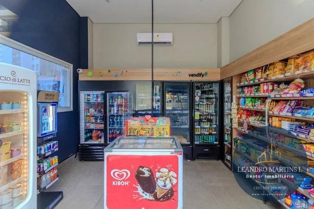 Cobertura, 2 quartos, 165 m² - Foto 46