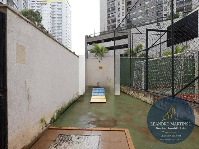 Cobertura, 2 quartos, 165 m² - Foto 47