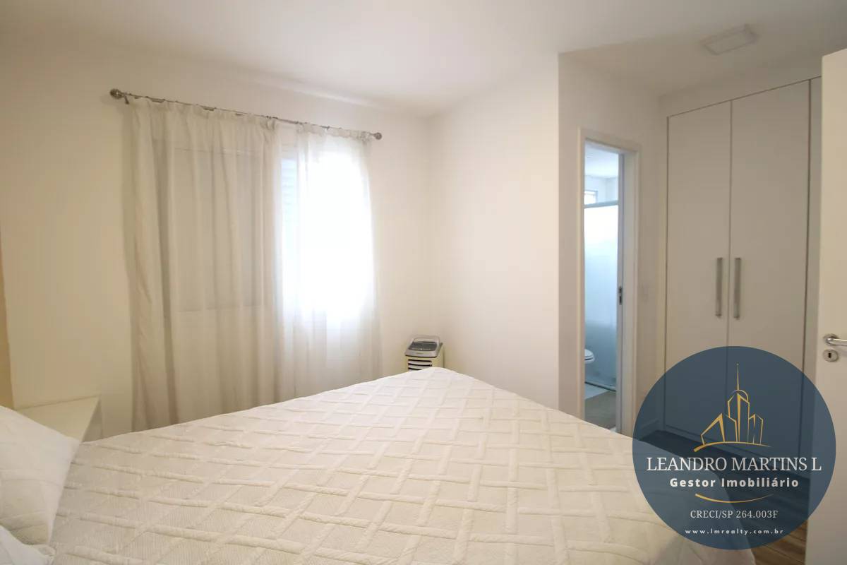 Casa de Condomínio, 3 quartos - Foto 12