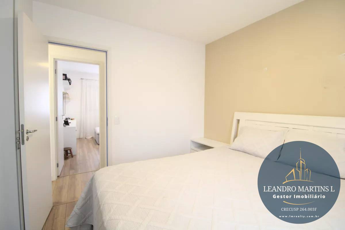 Casa de Condomínio, 3 quartos - Foto 13