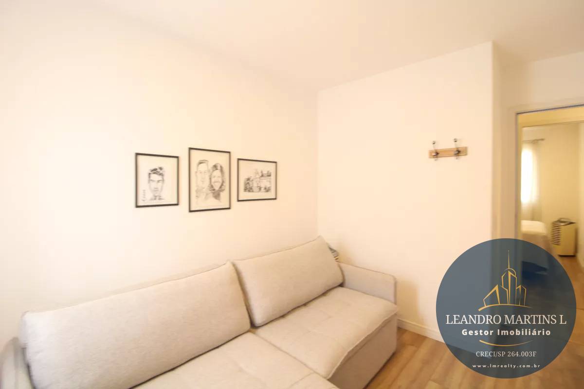 Casa de Condomínio, 3 quartos - Foto 15