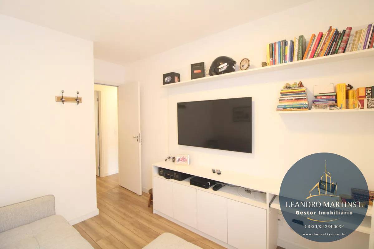 Casa de Condomínio, 3 quartos - Foto 16