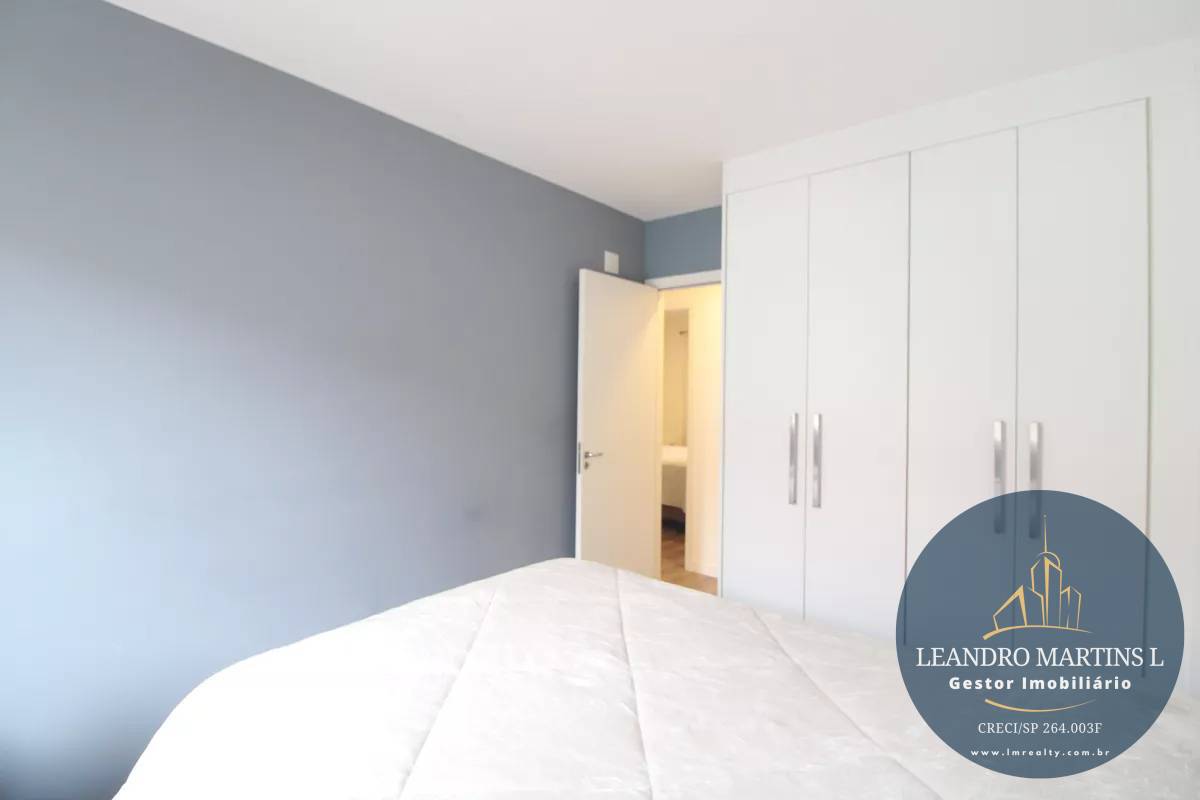 Casa de Condomínio, 3 quartos - Foto 18