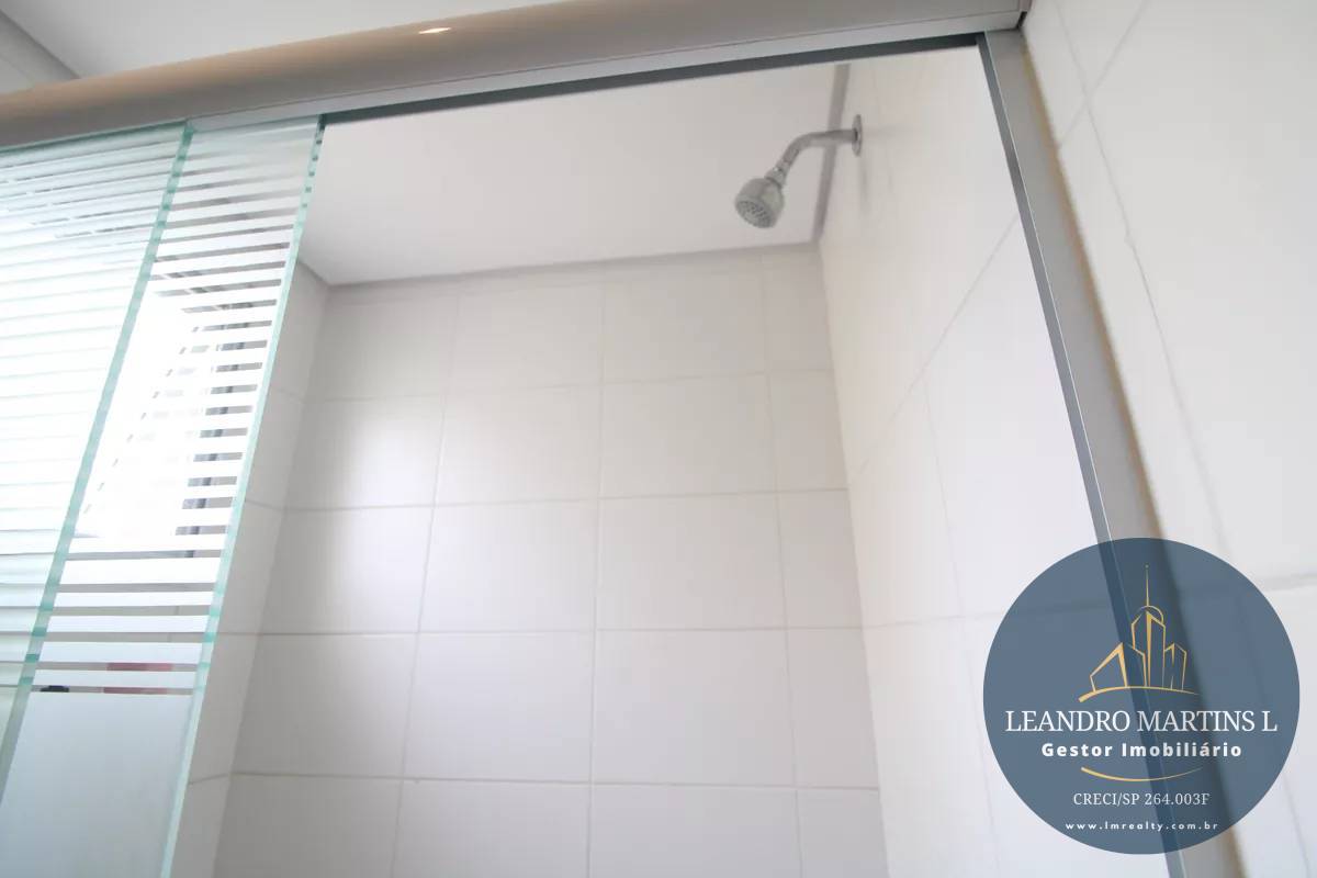 Casa de Condomínio, 3 quartos - Foto 23