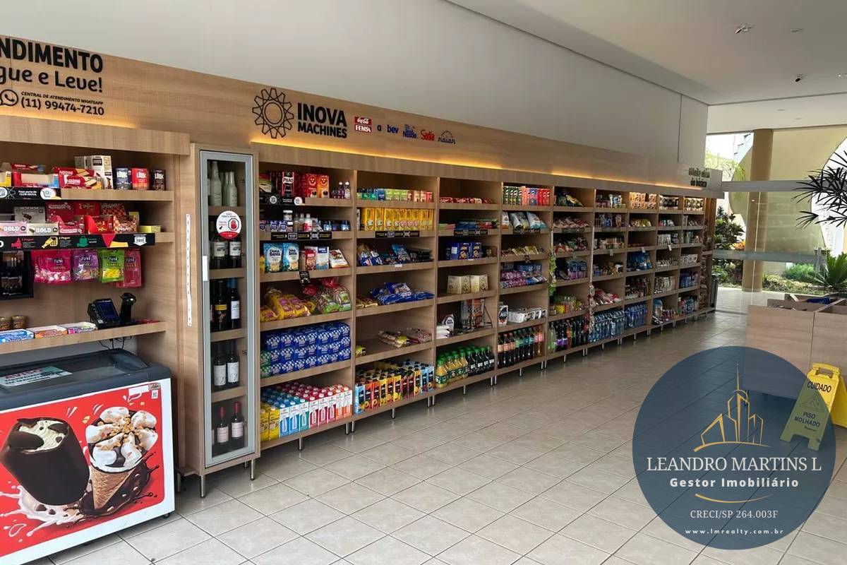 Casa de Condomínio, 3 quartos - Foto 27