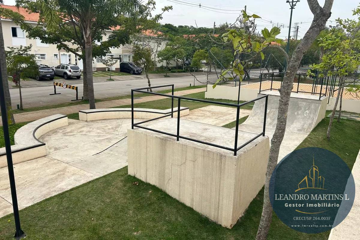 Casa de Condomínio, 3 quartos - Foto 29