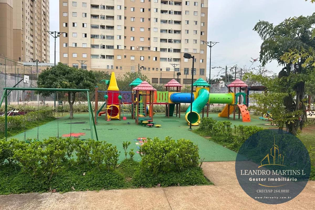 Casa de Condomínio, 3 quartos - Foto 30