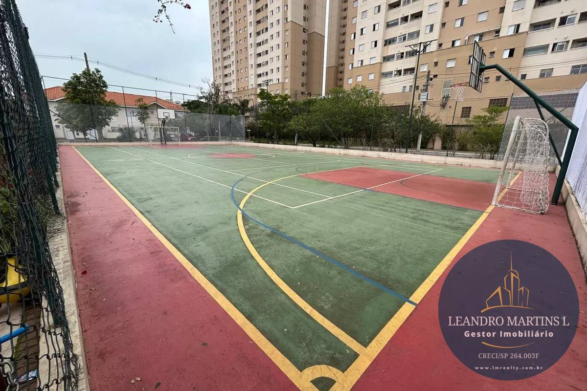 Casa de Condomínio, 3 quartos - Foto 31