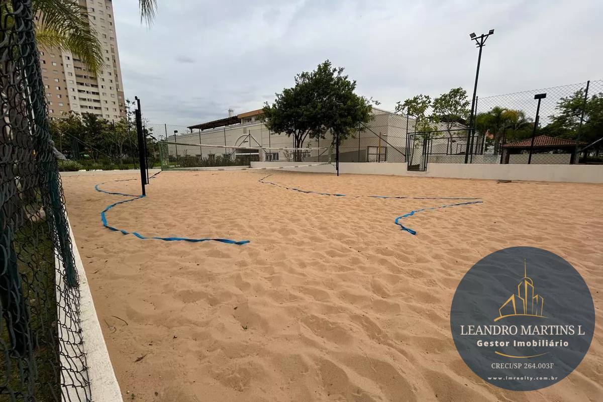 Casa de Condomínio, 3 quartos - Foto 32