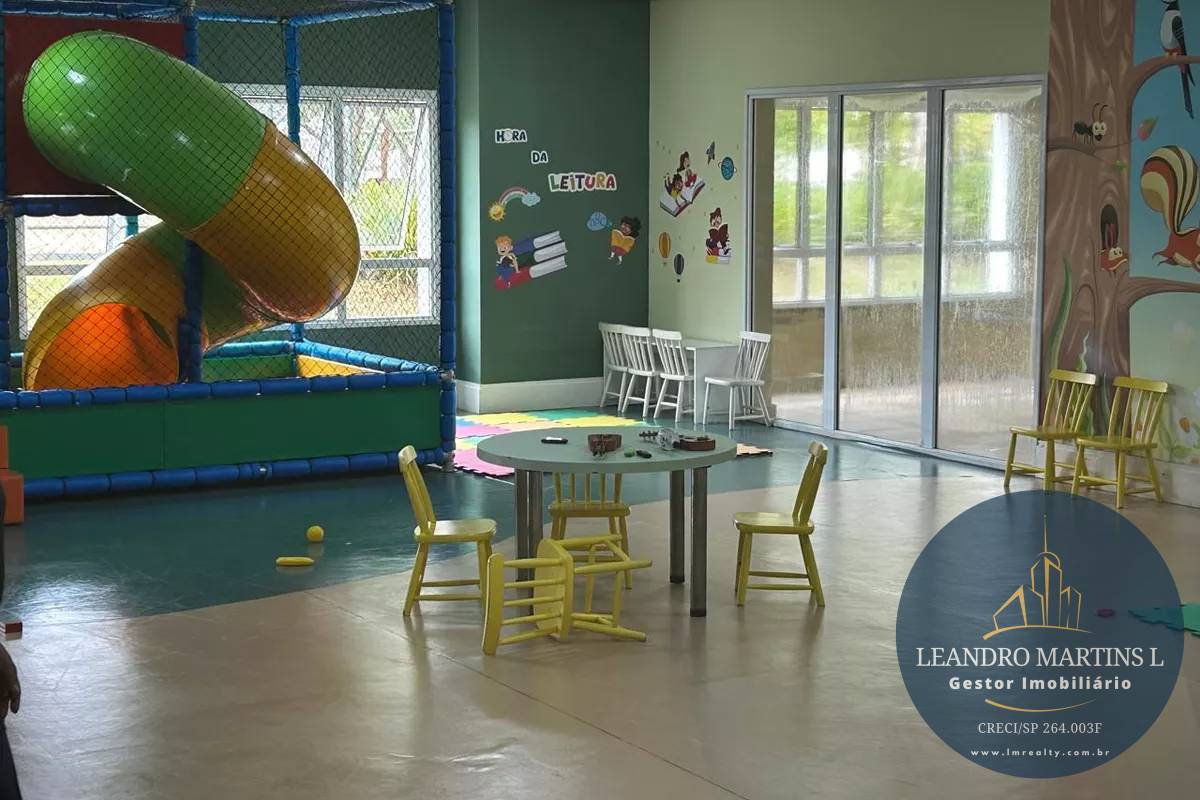 Casa de Condomínio, 3 quartos - Foto 34