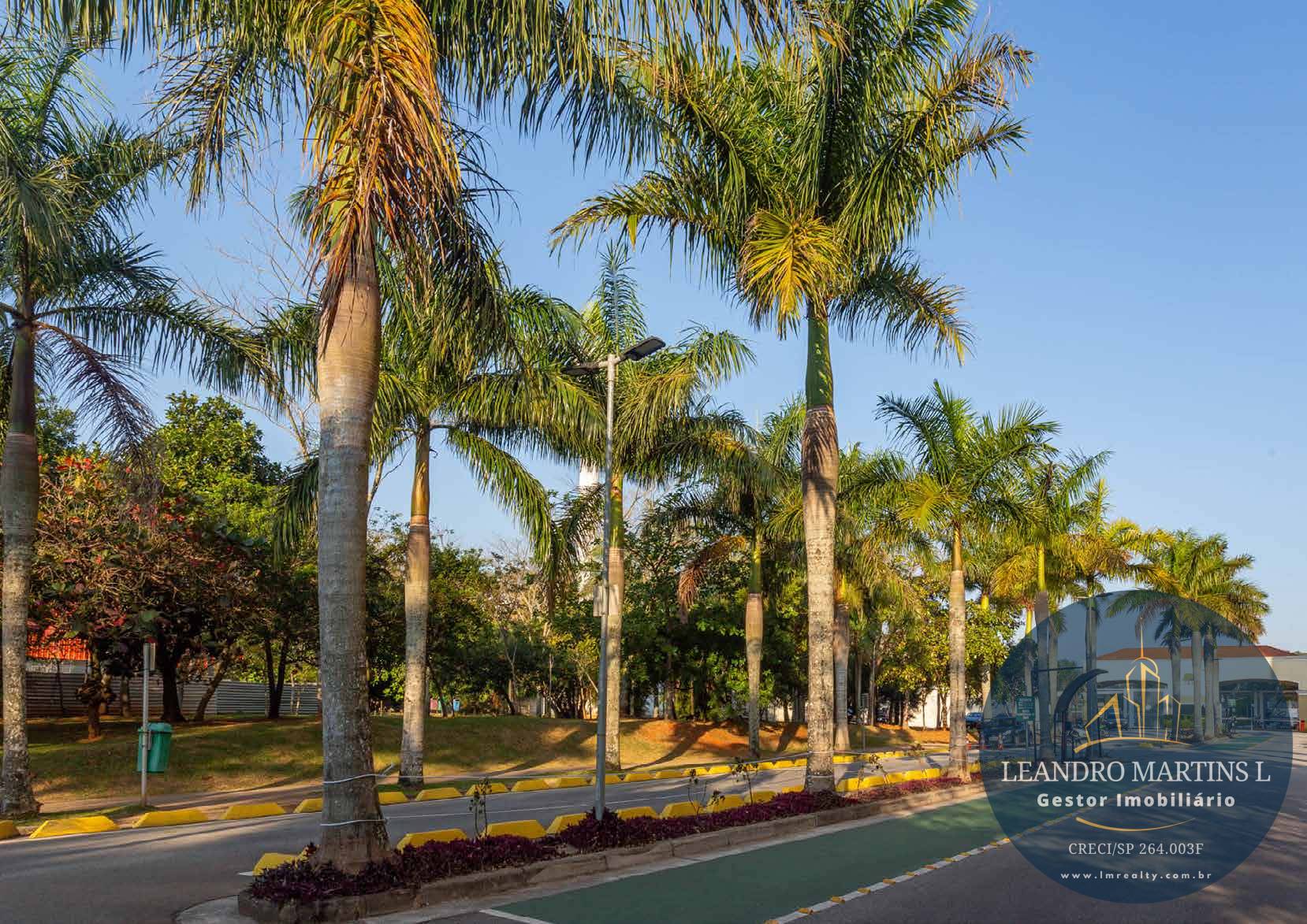 Casa de Condomínio, 3 quartos - Foto 36