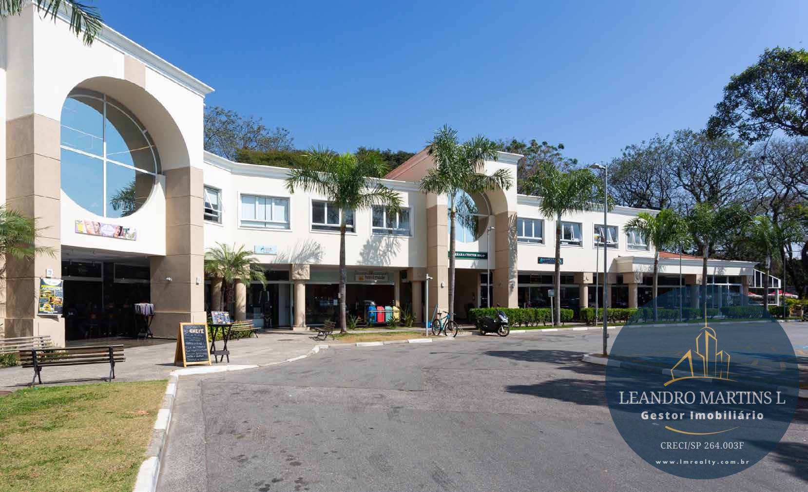 Casa de Condomínio, 3 quartos - Foto 35