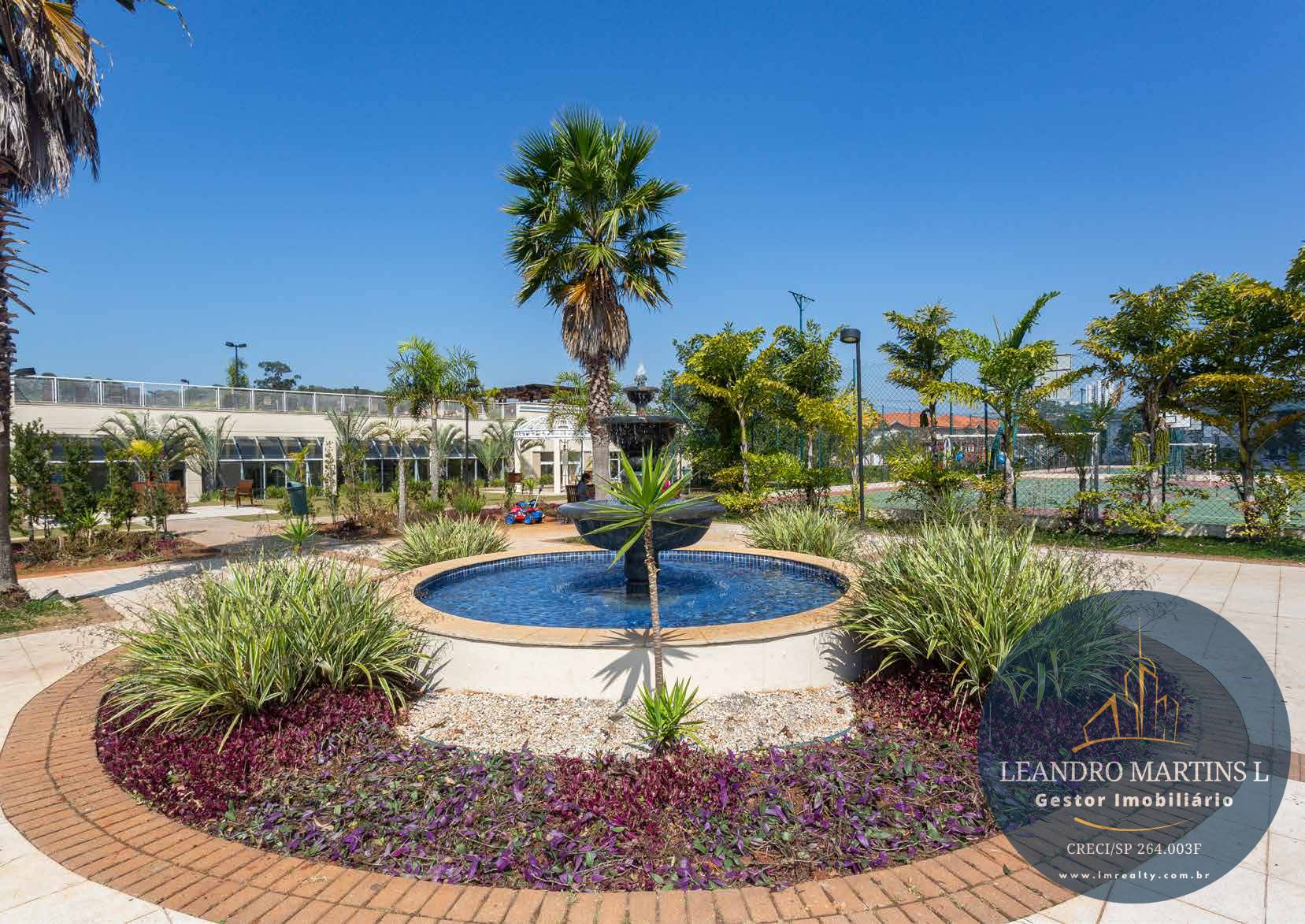 Casa de Condomínio, 3 quartos - Foto 39