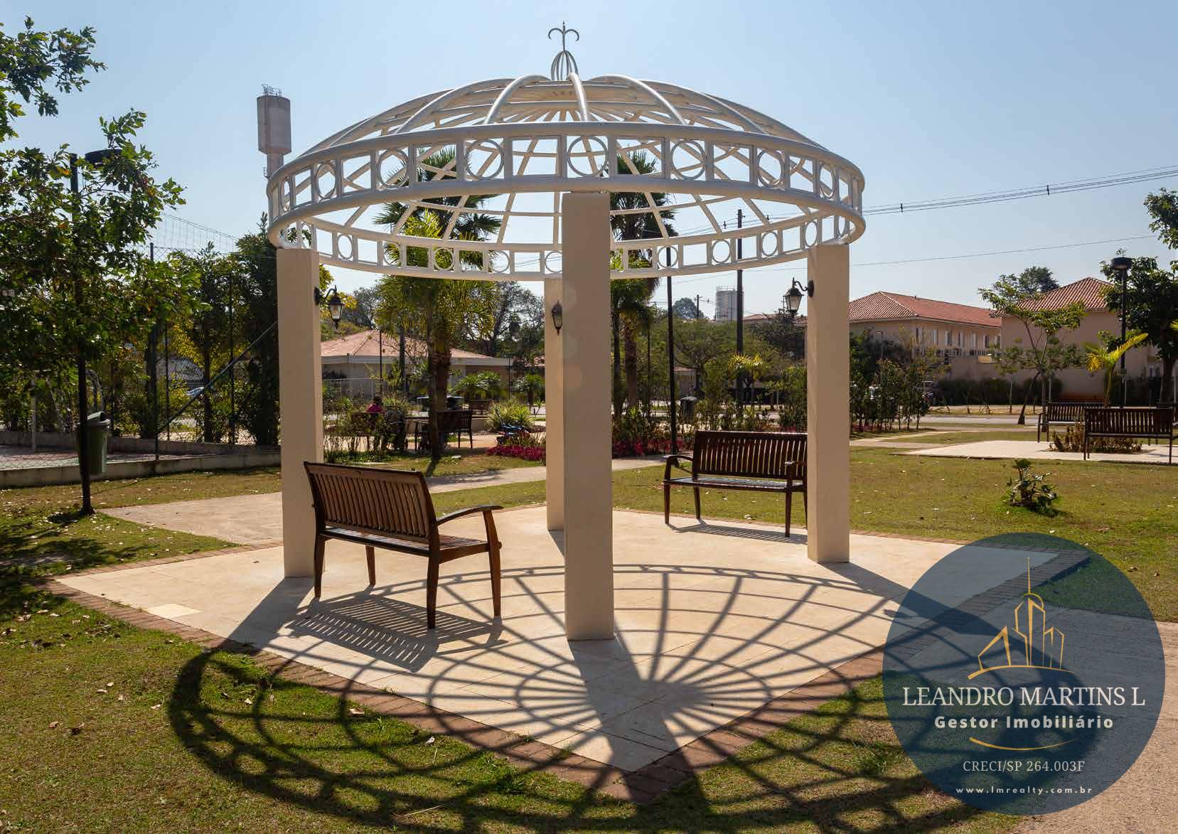 Casa de Condomínio, 3 quartos - Foto 41