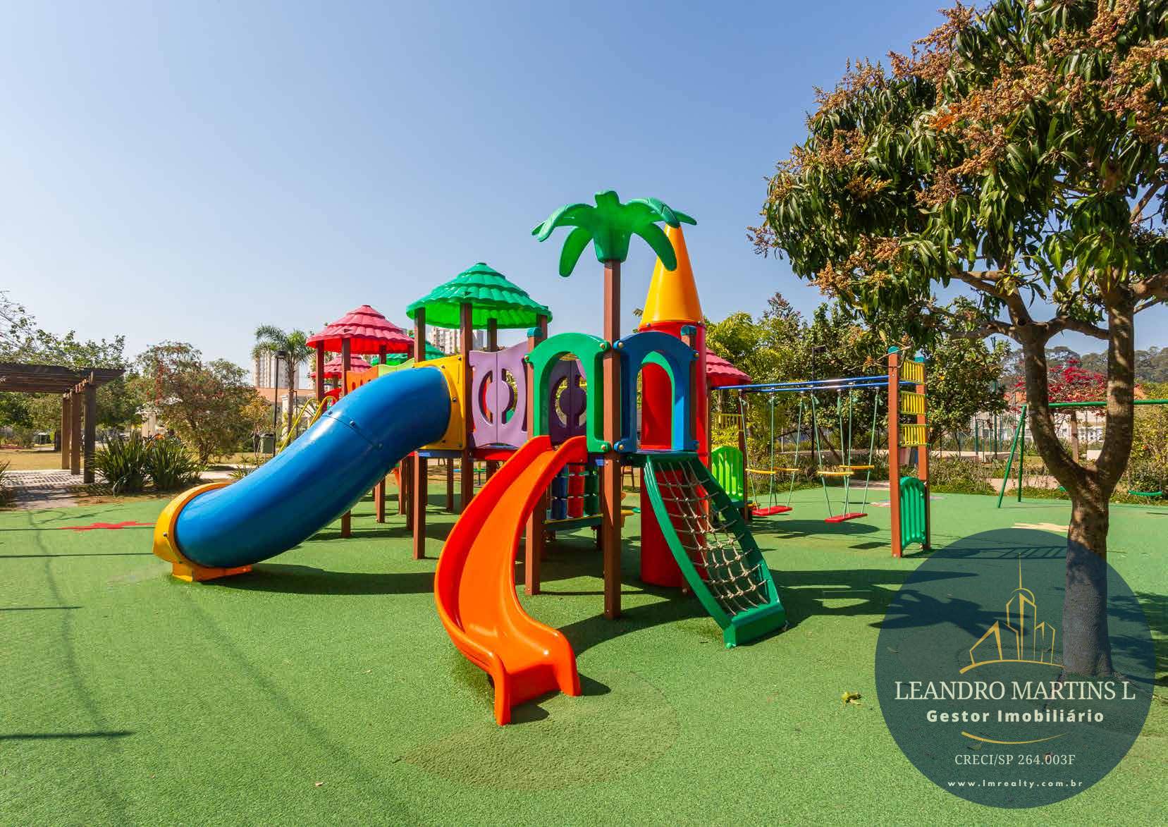 Casa de Condomínio, 3 quartos - Foto 43