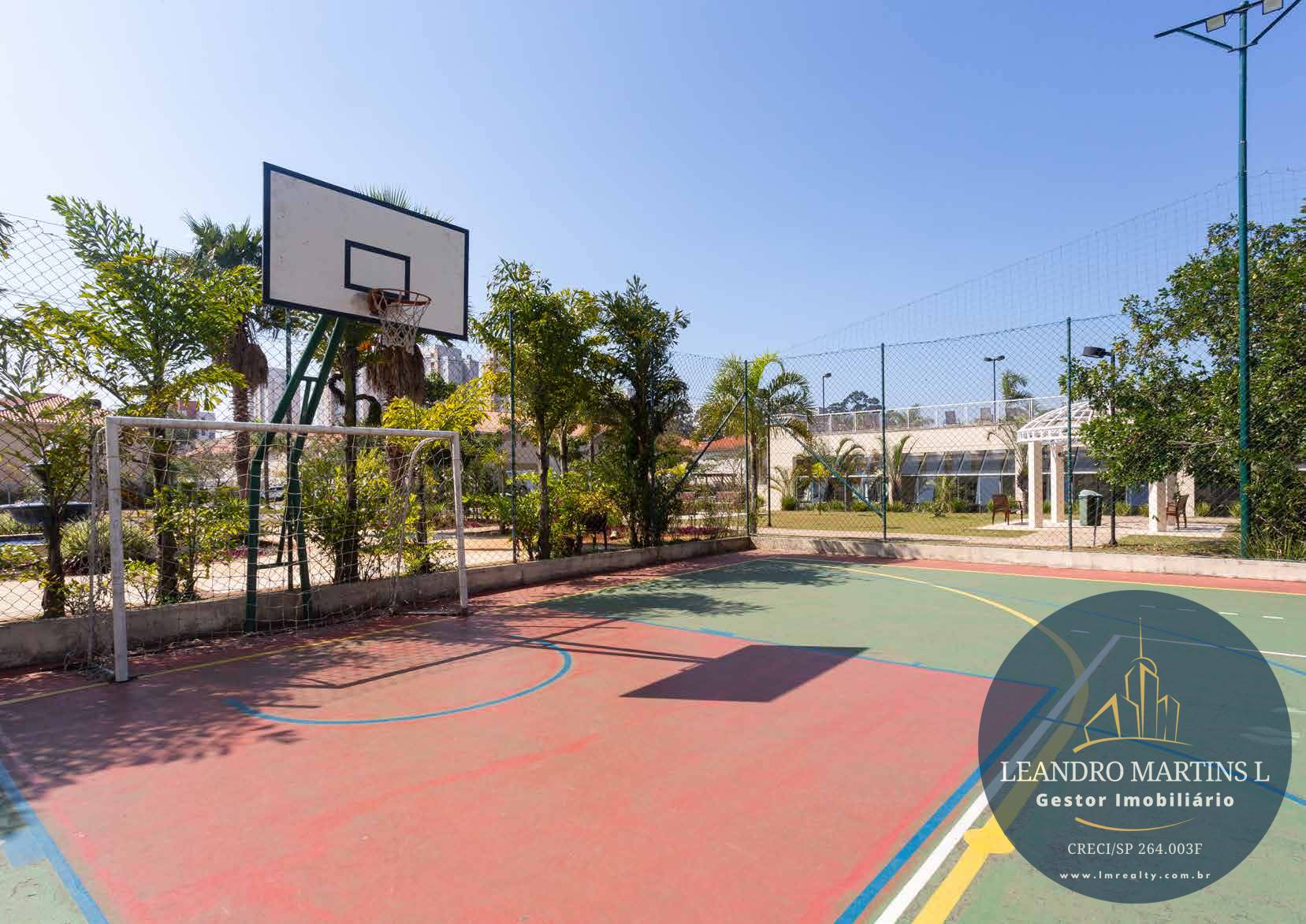 Casa de Condomínio, 3 quartos - Foto 42