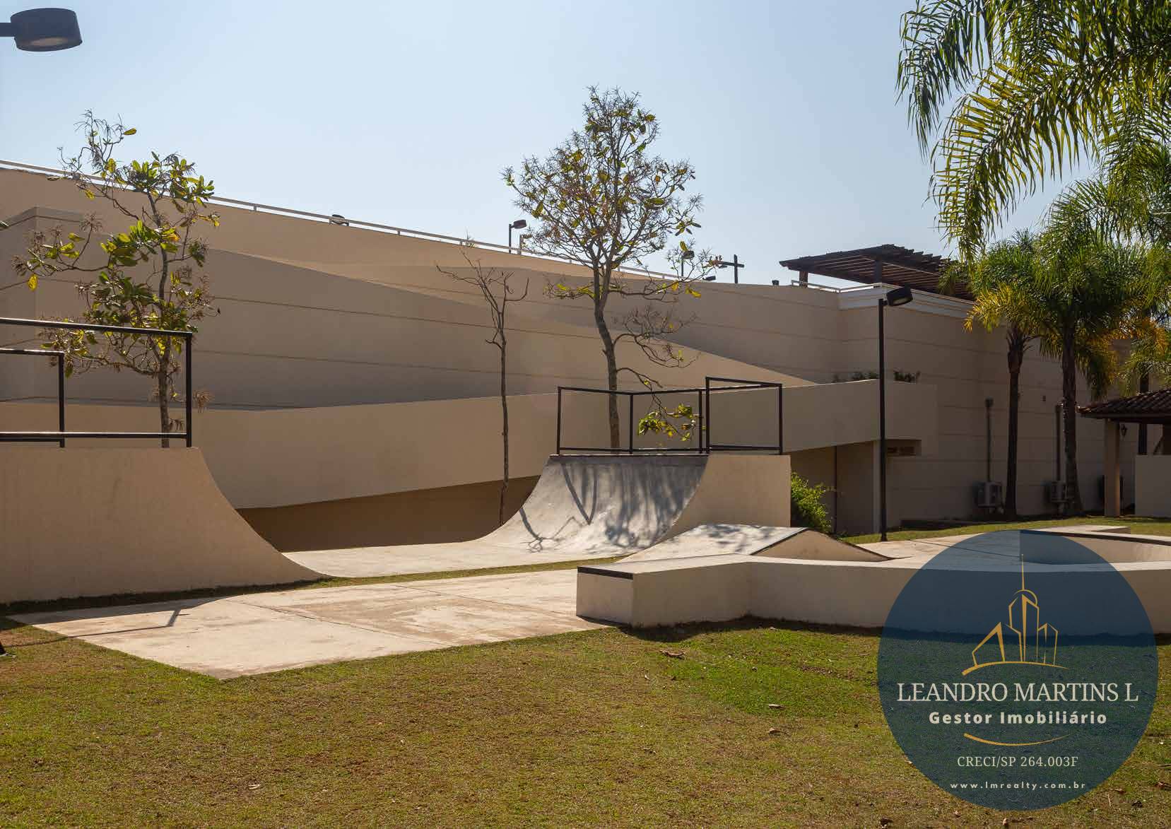 Casa de Condomínio, 3 quartos - Foto 49