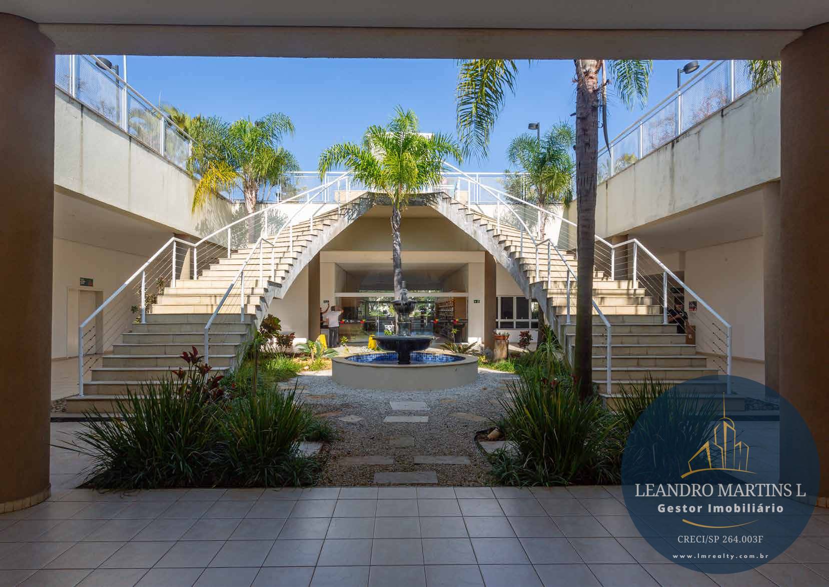 Casa de Condomínio, 3 quartos - Foto 52