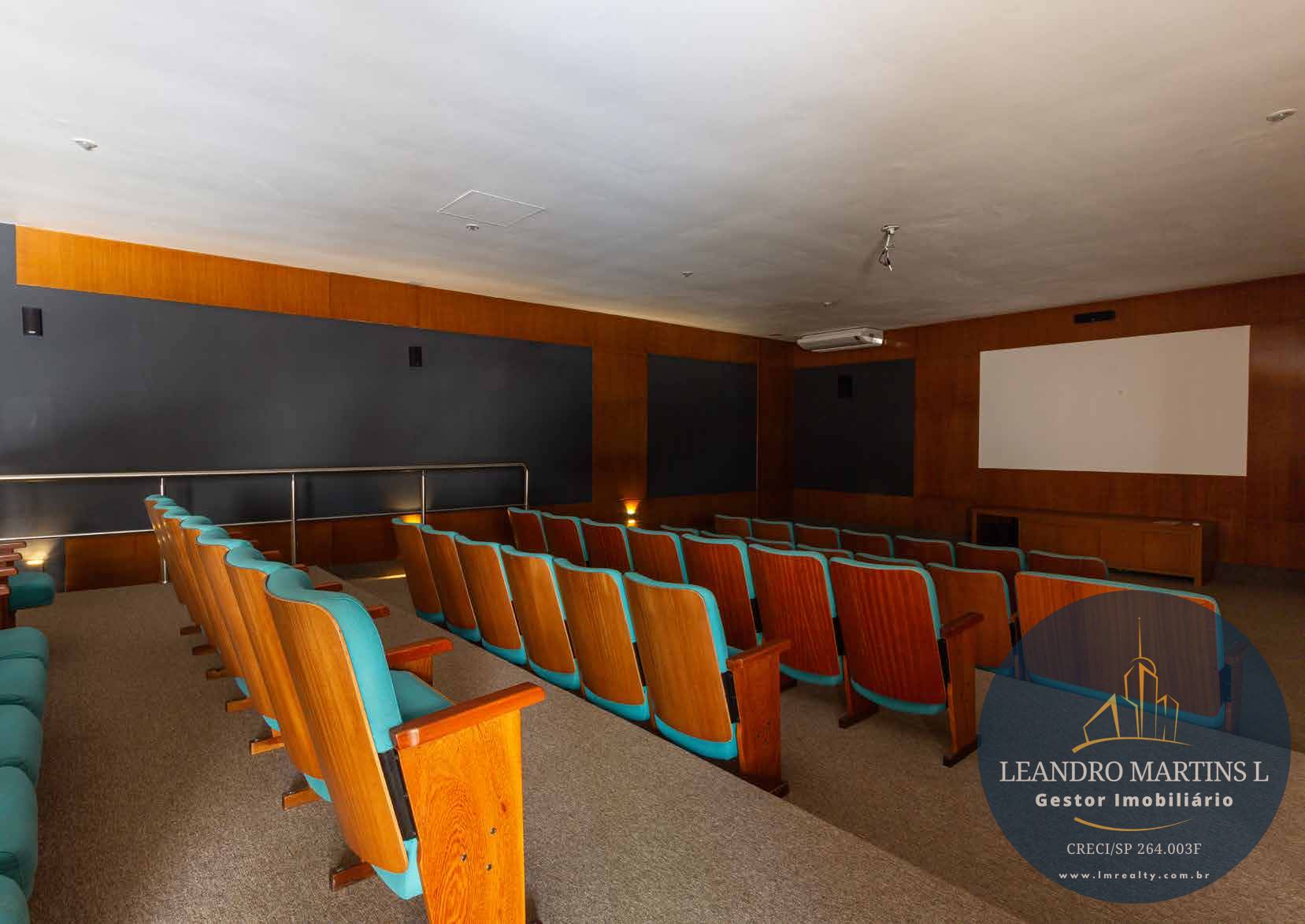 Casa de Condomínio, 3 quartos - Foto 53