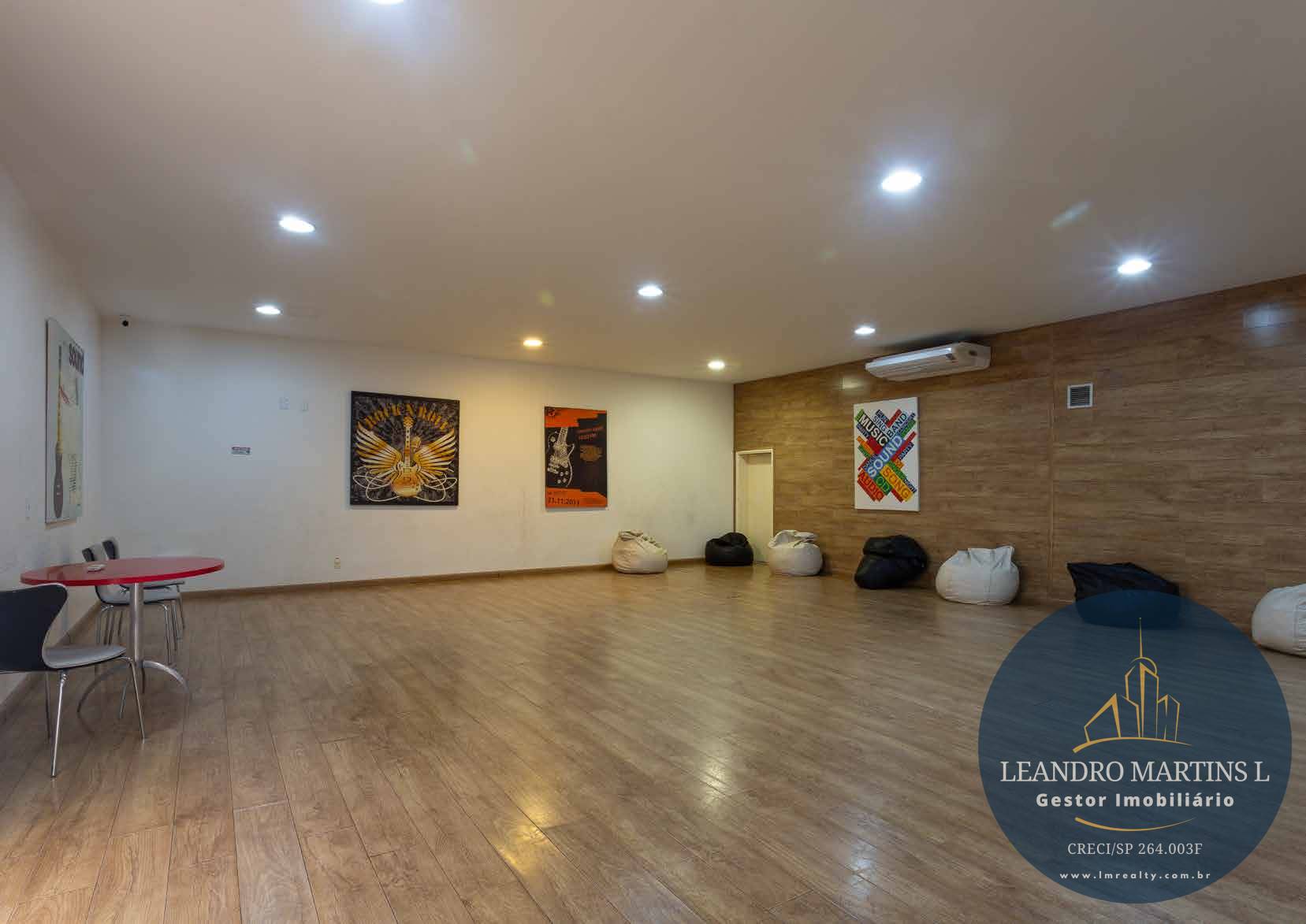 Casa de Condomínio, 3 quartos - Foto 55