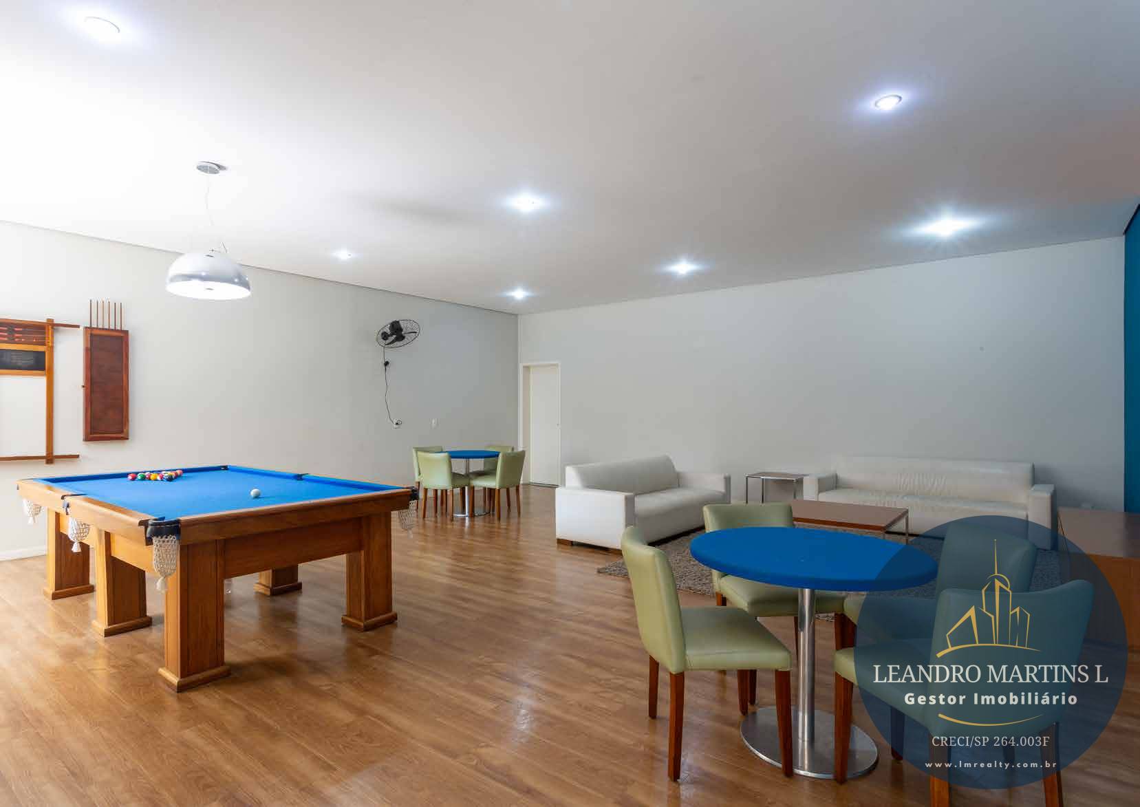 Casa de Condomínio, 3 quartos - Foto 54