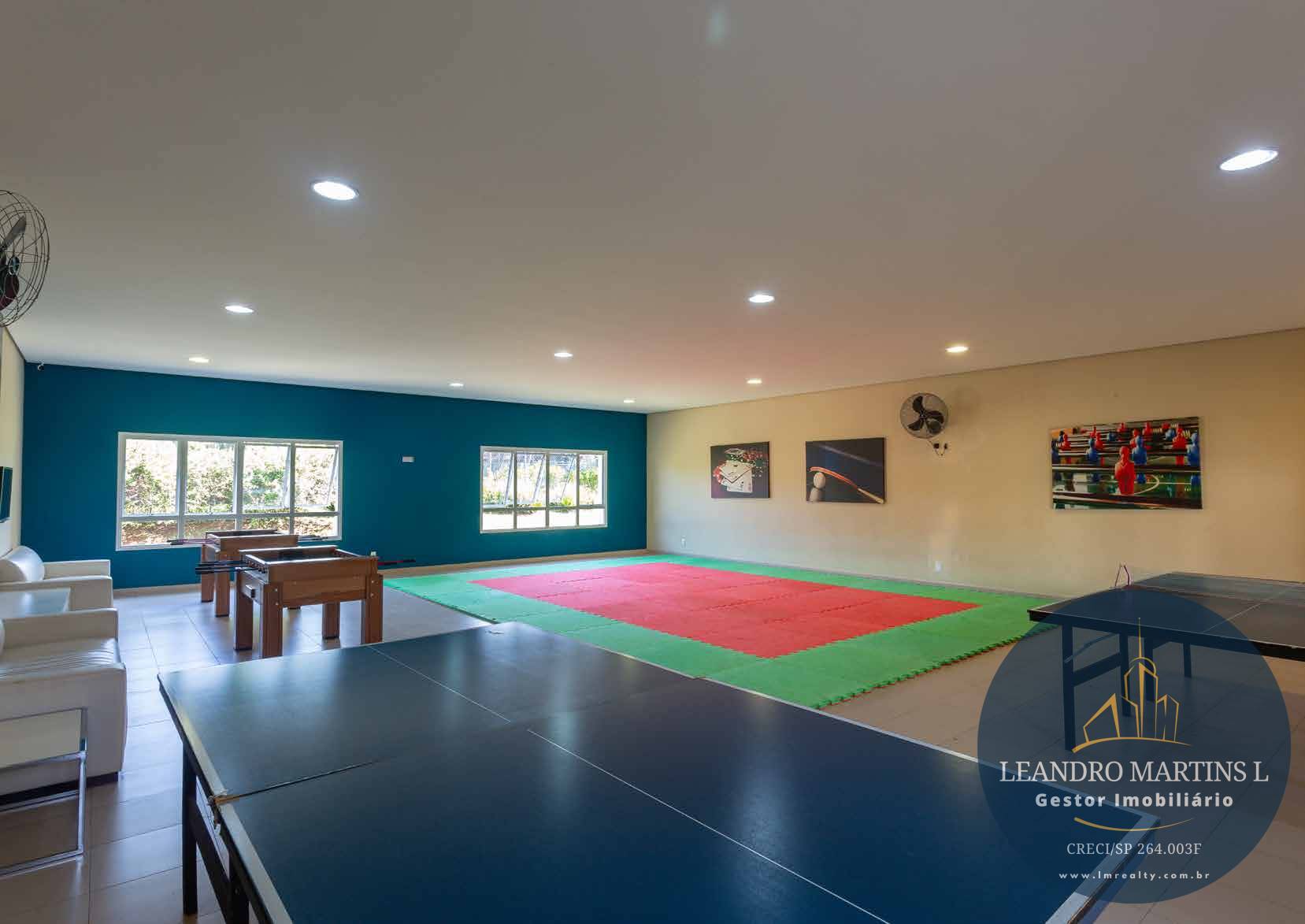 Casa de Condomínio, 3 quartos - Foto 58