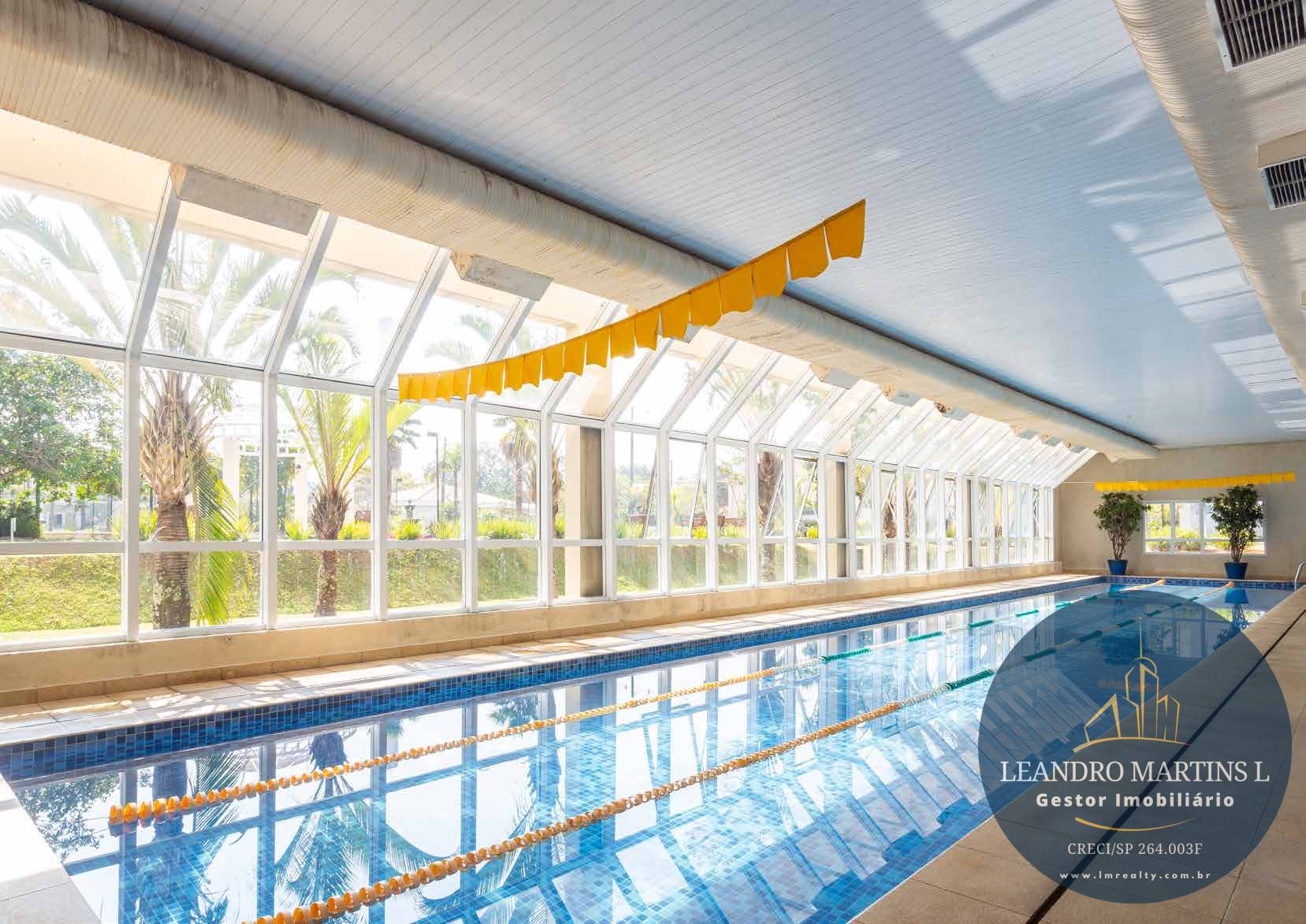 Casa de Condomínio, 3 quartos - Foto 61