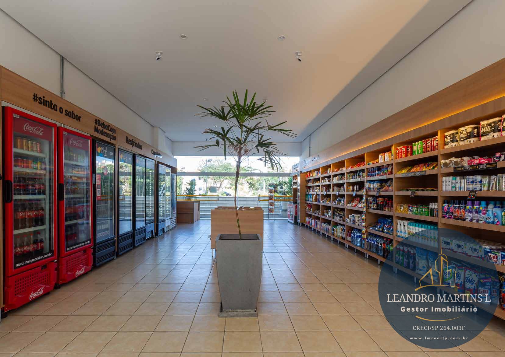 Casa de Condomínio, 3 quartos - Foto 57