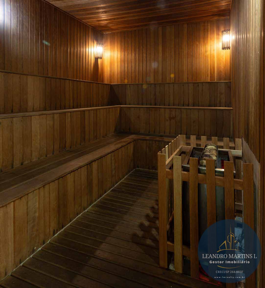 Casa de Condomínio, 3 quartos - Foto 63