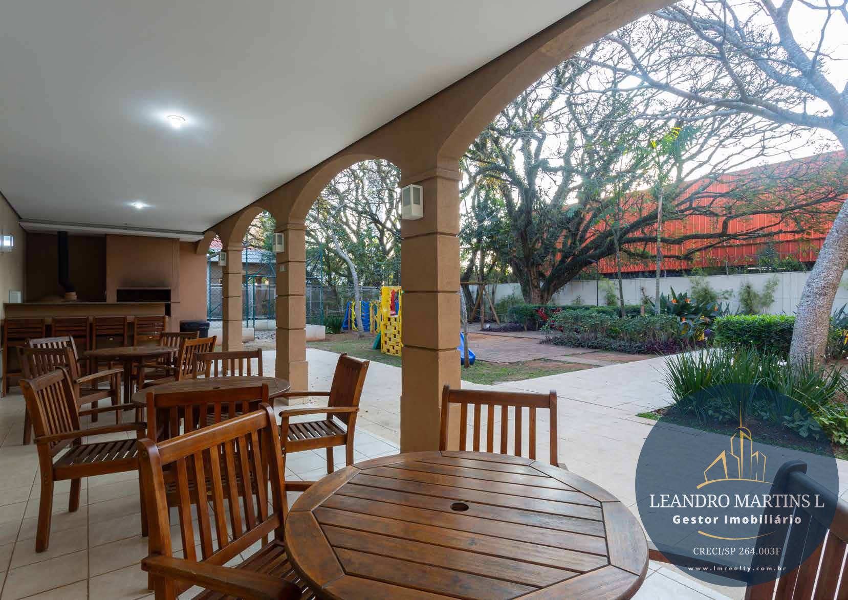 Casa de Condomínio, 3 quartos - Foto 67