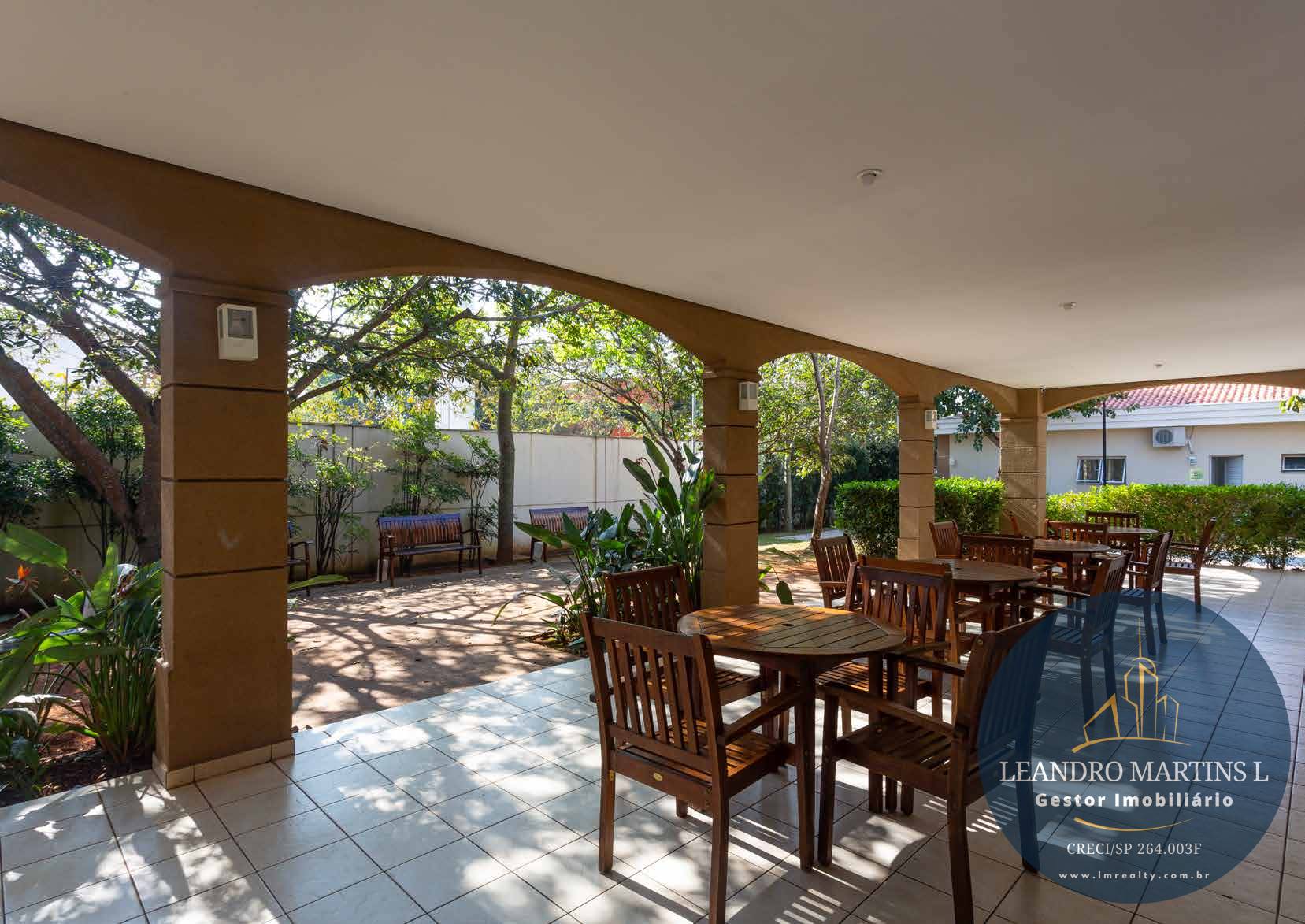 Casa de Condomínio, 3 quartos - Foto 66